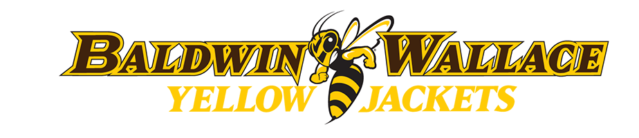 Baldwin Wallace Athletic Camps